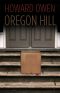 [Willie Black 01] • Oregon Hill